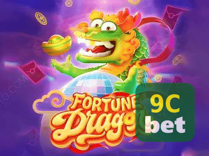 9C BET download — arquivo APK para Android oficial